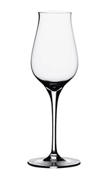 Spiegelau Authentis Digestive 4 шт. 0,17 л