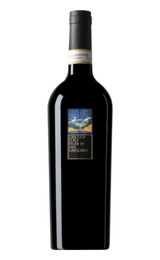 Вино Feudi di San Gregorio Greco di Tufo 2016 0,75 л