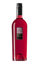 Вино Ros'Aura Feudi di San Gregorio 2016&nbsp;0,75&nbsp;л