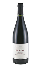 Вино Bodega Chacra Treinta y Dos 2014 0,75 л
