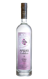 Водка Арцах Сливовый&nbsp;0,5&nbsp;л