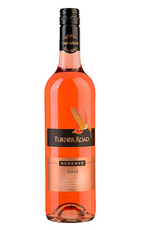 Вино Turner Road Reserve Rose 0,75 л