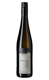 Вино Markus Huber Terrassen Gruner Veltliner 2016 0,75 л