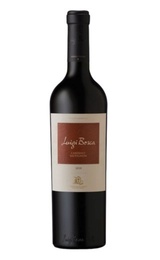 Вино Luigi Bosca Cabernet Sauvignon 2015 0,75 л