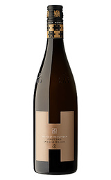 Вино Weingut Heitlinger Spiegelberg Pinot Gris Grosse Gewachs 2014 0,75 л