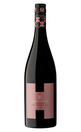 Вино Weingut Heitlinger Konigsbecher Pinot Noir Grosse Lage 2010 0,75 л