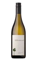 Вино Ribbonwood Riesling 2014 0,75 л