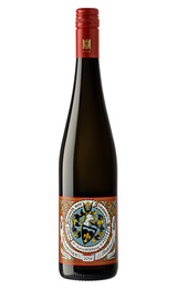 Вино Weingut Freiherr Langwerth von Simmern Eltviller Riesling Kabinett Trocken 2016 0,75 л