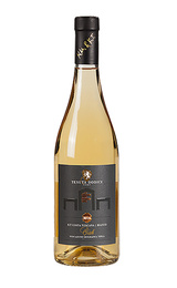 Вино Tenuta Dodici Ciak 2016 0,75 л