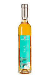 Вино Tenuta Dodici Taja 2014 0,375 л