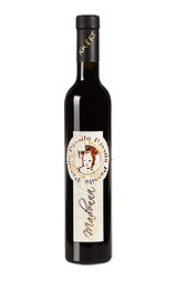 Вино Tenuta Dodici Madonna 2014 0,375 л