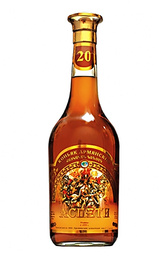 Коньяк Аспети 20 лет