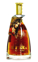 Коньяк Манэ VS 3 года