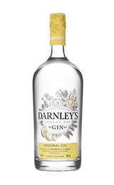Джин Darnley's Original 0,7 л