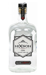 Джин Hixson 0,75 л