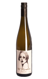 Вино Cave Kientzheim Kaysersberg Pinot Gris 2012&nbsp;0,75&nbsp;л