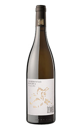 Вино Peter Zemmer Chardonnay Riserva Crivelli 2015&nbsp;0,75&nbsp;л