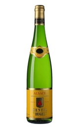 Вино Hugel Gentil 2016 0,75 л