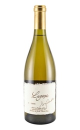 Вино Zenato Lugana Riserva DOC Sergio 2015 0,75 л