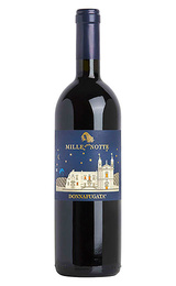 Вино Donnafugata Mille e Una Notte Contessa Entellina DOC 2013 0,75 л