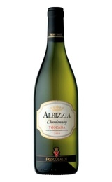 Вино Marchesi de Frescobaldi Albizzia Toscana IGT 2016 0,75 л