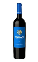 Вино Amalaya 2015 0,75 л