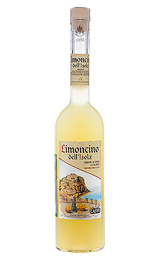 Caffo Limoncino dell Isola 0,7 л