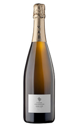 Игристое вино Усадьба Дивноморское Гранд Кюве