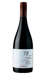 Вино Undurraga Terroir Hunter Pinot Noir&nbsp;0,75&nbsp;л