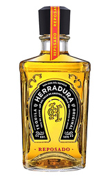 Текила Herradura Reposado 0,75 л