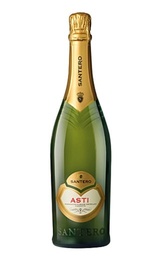 Асти Asti Santero DOCG 0,75 л