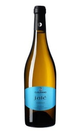 Вино Cusumano Jale Chardonnay Sicilia DOC 2015&nbsp;0,75&nbsp;л