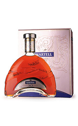Коньяк Martell XO Extra Old 1 л