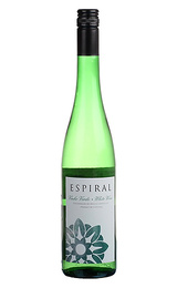 Вино Sogrape Espiral Vinho Verde 0,75 л