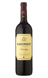 Вино Kanonkop Pinotage 0,75 л
