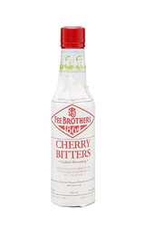 Fee Brothers Cherry Bitters 0,15 л