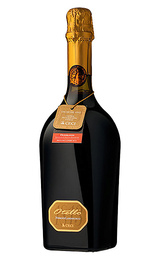 Игристое вино Ceci Otello 0,75 л