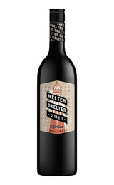 Вино Boutinot Helter Skelter Merlot 2015 0,75 л