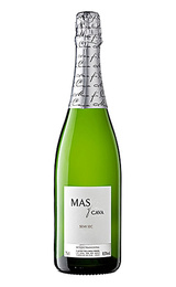 Кава Masachs Mas Fi Semi Seco 0,75 л