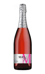 Кава Masachs Mas Fi Rose 0,75 л