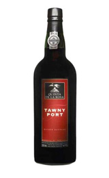 Портвейн Quinta De La Rosa Tawny Port 0,5 л