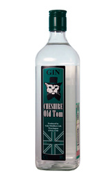 Джин Cheshire Old Tom 0,7 л