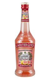 L'Heritier-Guyot Pamplemousse 0,7 л