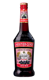 L'Heritier-Guyot Mure 0,7 л