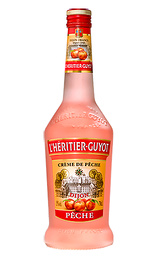 L'Heritier-Guyot Peche 0,7 л