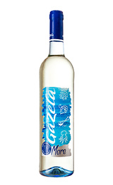 Вино Gazela Mare Vinho Verde 0,75 л