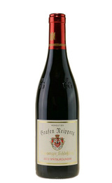 Вино Graf Neipperg Schlossberg GG Spatburgunder 2013 0,75 л