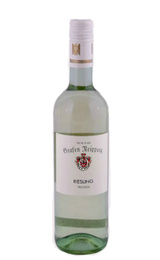 Вино Graf Neipperg Riesling 2015 0,75 л