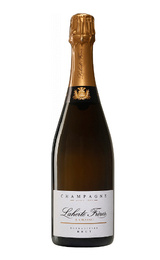 Шампанское Laherte Freres Ultradition Brut&nbsp;0,75&nbsp;л