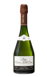 Шампанское Laherte Freres Le Millesime 2006 0,75 л